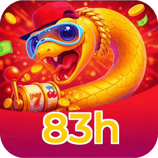 Gates of Olympus Slot - Pragmatic Play