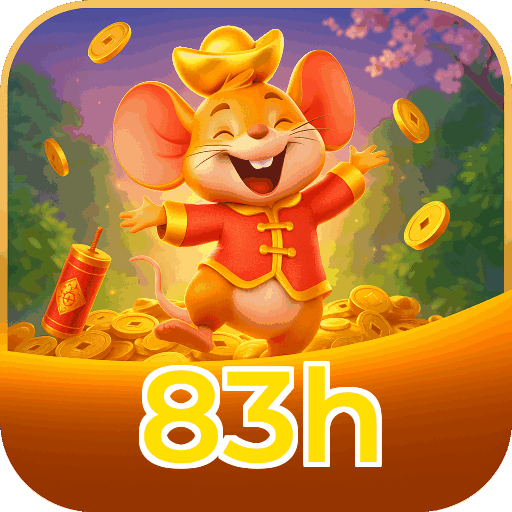 Download Android 83h