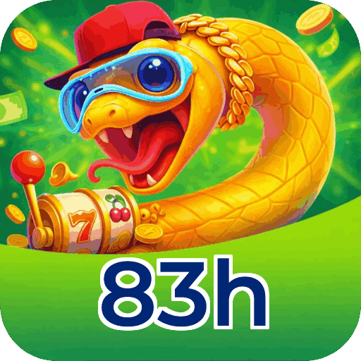 Fortune Tiger - RTP 96.81%