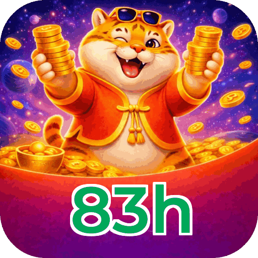 Dealers profissionais da 83h