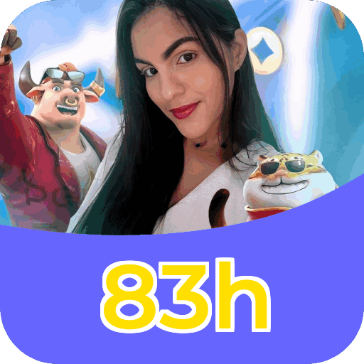 Comparativo visual 4 jogos Fortune mostrando símbolos, multiplicadores e RTPs verificados