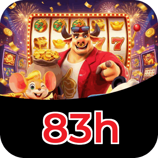 Tabela completa programa VIP 83h mostrando 5 níveis Bronze Silver Gold Platinum Diamond requisitos benefícios cashback