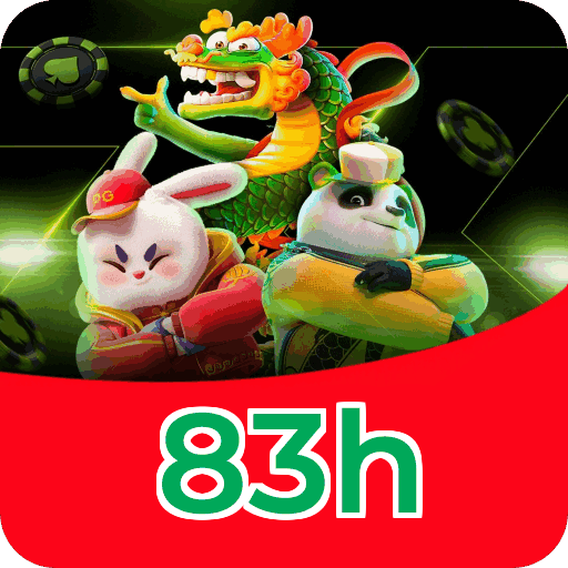 Certificações de segurança e licenças da 83h