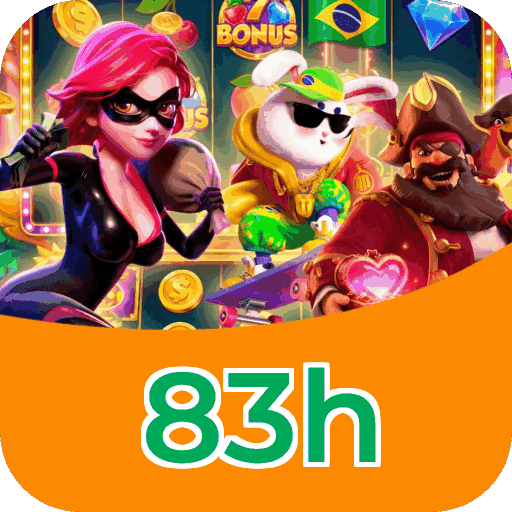 APK Android 255bet mostrando interface mobile aplicativo recursos instalação certificado digital assinatura verificada
