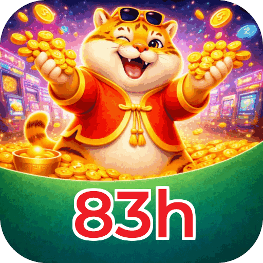 Blackjack ao vivo - Mesas VIP com dealers profissionais