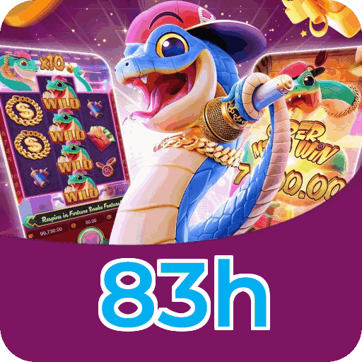 Métodos de pagamento aceitos na 83h