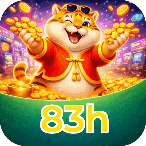 Pagamentos e segurança no app