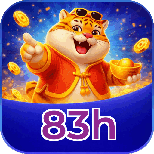 Streaming 4K no cassino ao vivo da 83h