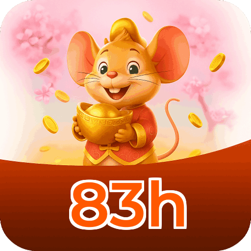 Gates of Olympus - Slot Pragmatic Play