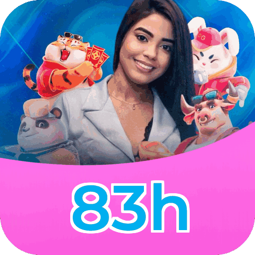 Interface mostrando bônus R$ 5.000, 500 giros grátis, cashback 15% e programa VIP