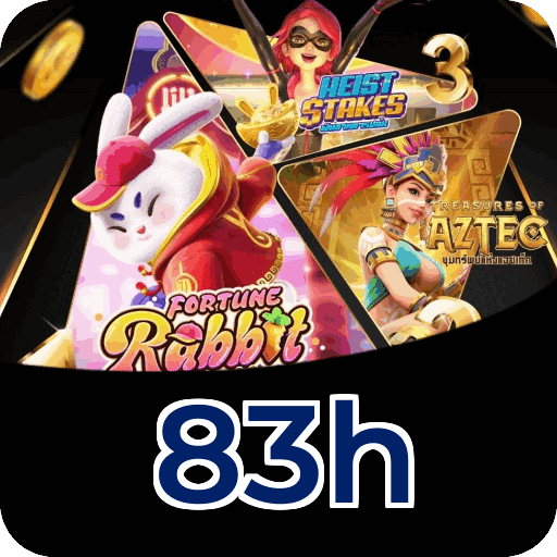 Fortune Rabbit - Slot Fortune series