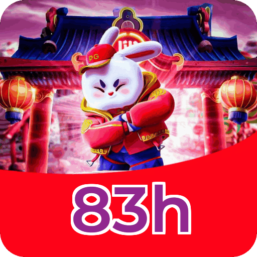 Promoções e bônus exclusivos da 83h