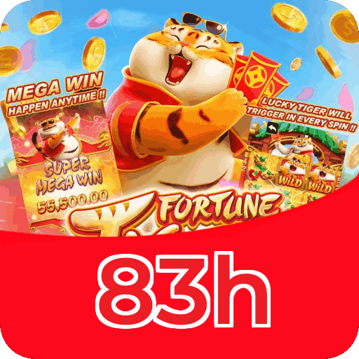 Instalação iOS 83h