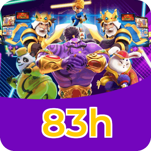 Sweet Bonanza Slot - Pragmatic Play