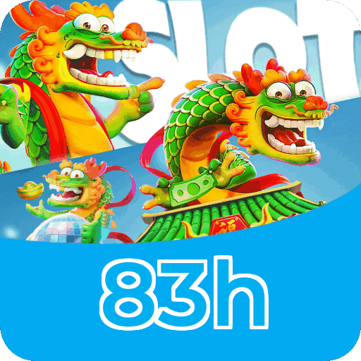 Fortune Dragon - RTP 96.96%