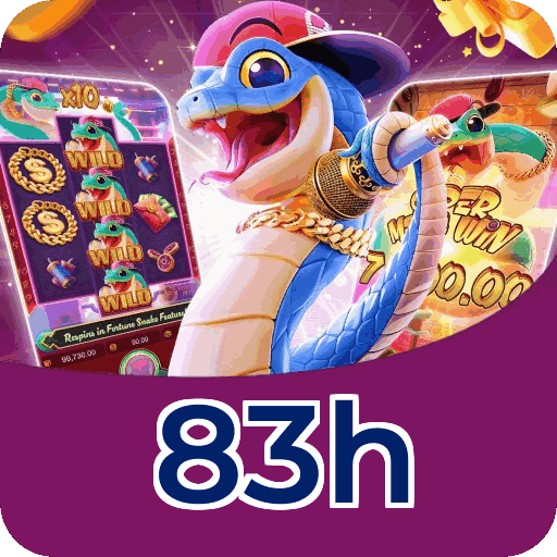 Fortune OX - 1.024 Ways