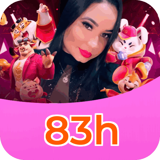 Central de downloads 255bet mostrando aplicativos disponíveis para iOS Android Windows Mac e versão web
