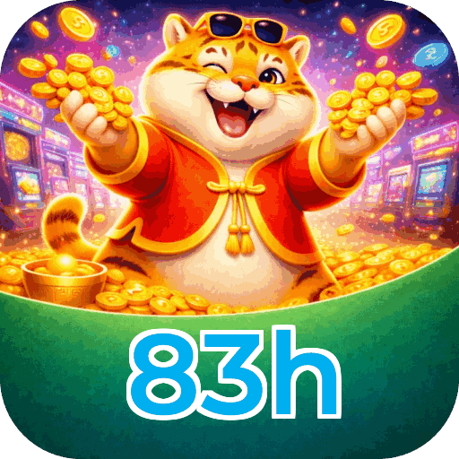 Benefícios da Conta