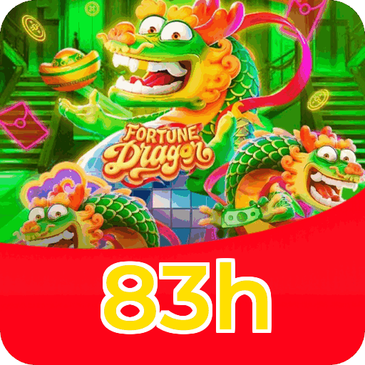 Fortune Tiger - Jogo mais popular do Brasil