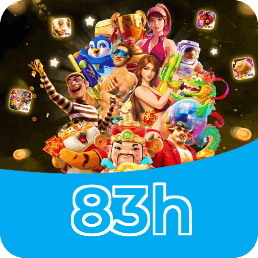 Fortune Tiger - Slot com RTP 96.81%