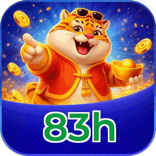 Instalação Android 83h